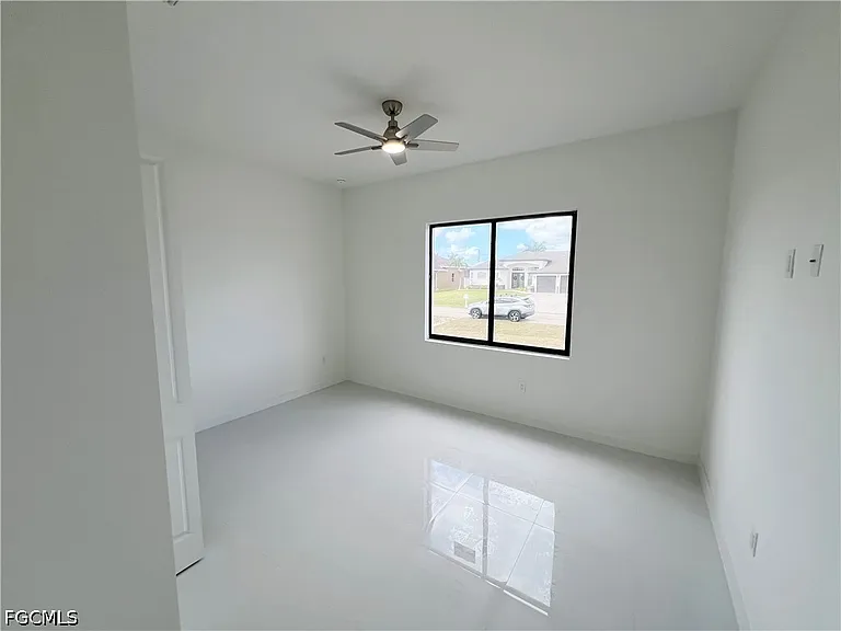 2113 NW 41st Ave — Photo 9