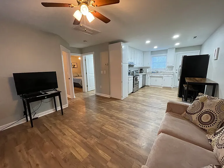 1544 Beth Haven Church Rd — Photo 8