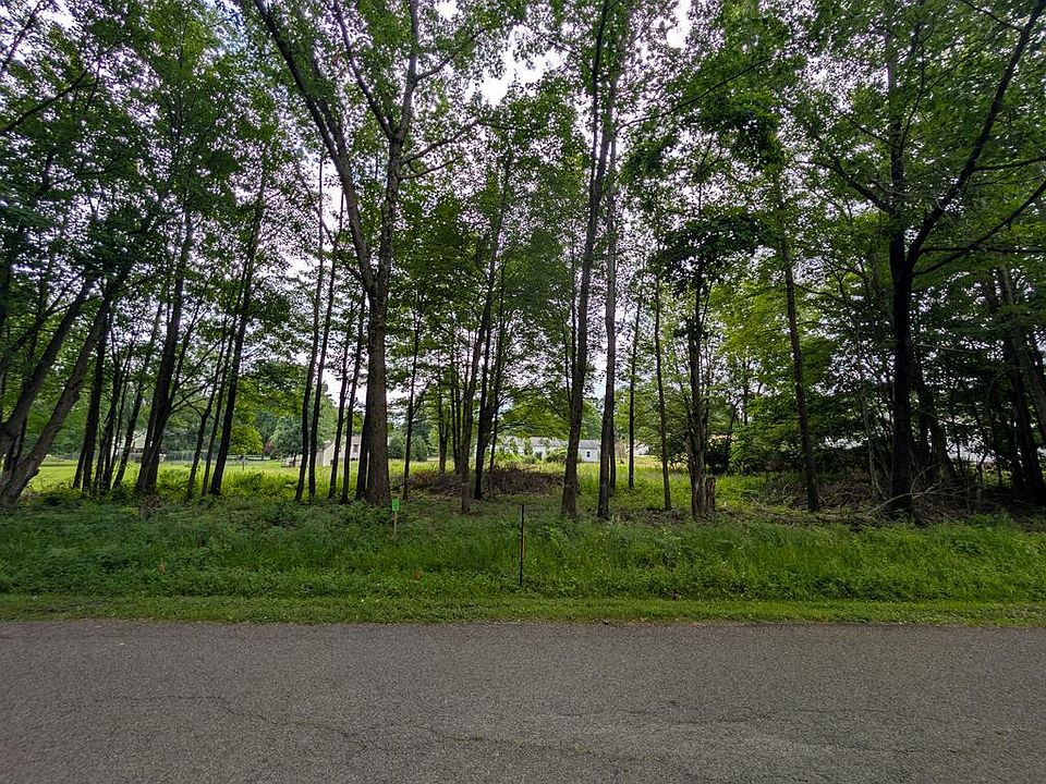 1st image of 268 Parallel St