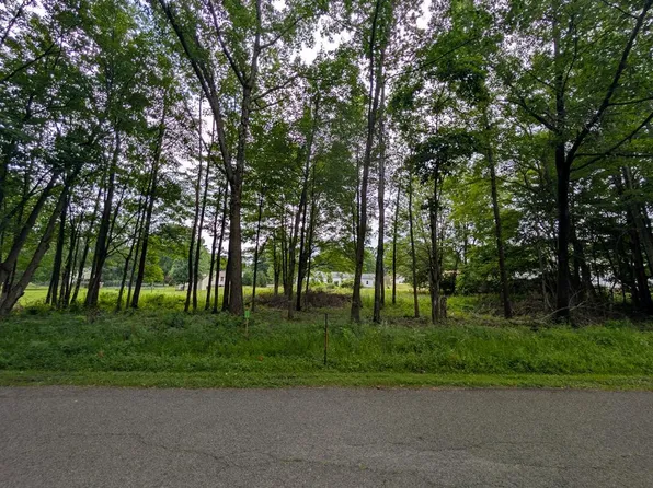 268 Parallel St, Pleasantville, PA 16341