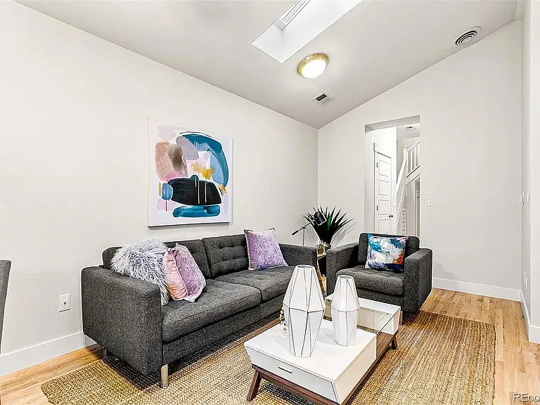 3473 W 37th Ave — Photo 10