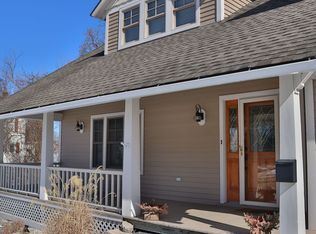 192 Slater Ave, Griswold, CT 06351