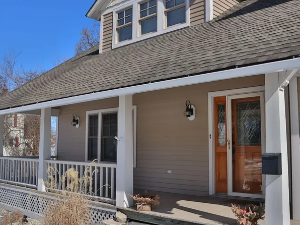 192 Slater Ave, 192 Slater Ave, Griswold, CT 06351