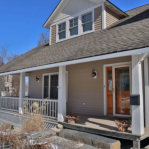 192 Slater Ave Photo 1