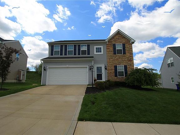 2nd image of 9841 Creekside Way