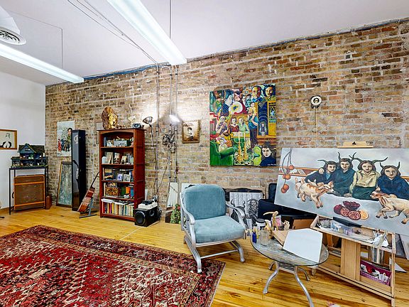 5th image of 219 W Chicago Ave Suite 400