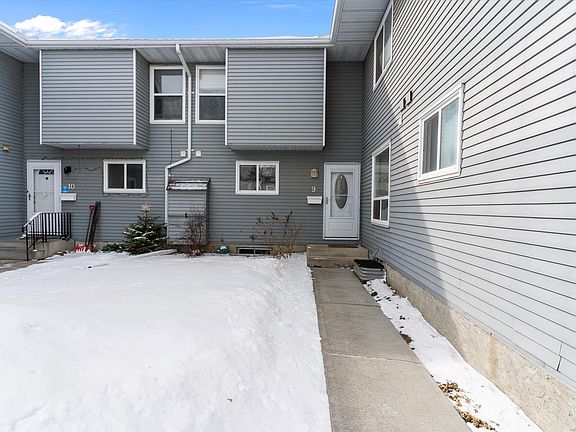 2nd image of 4403 Riverbend Rd NW #9