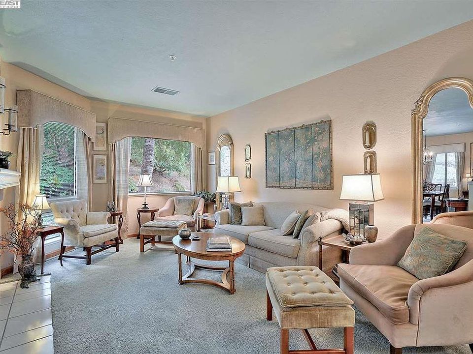 1st image of 21239 Gary Dr APT 419
