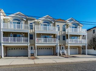 403 E 22nd Ave #G, North Wildwood, NJ 08260