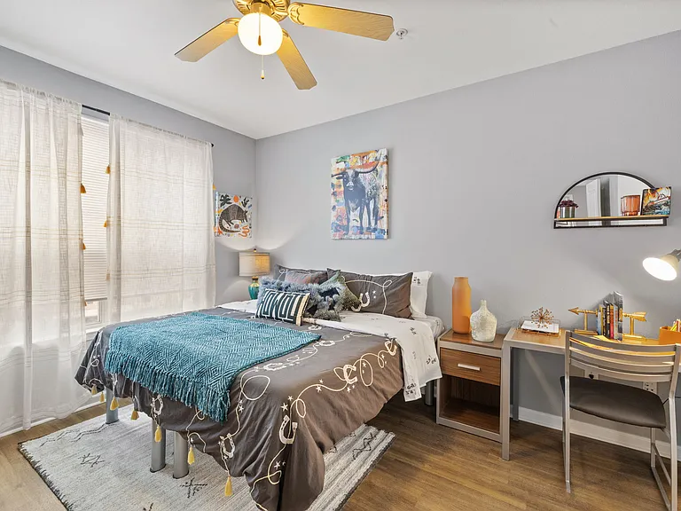 2707 Rio Grande St — Photo 27
