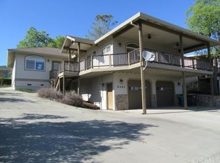 5323 Treasure Hill Dr, Oroville, CA