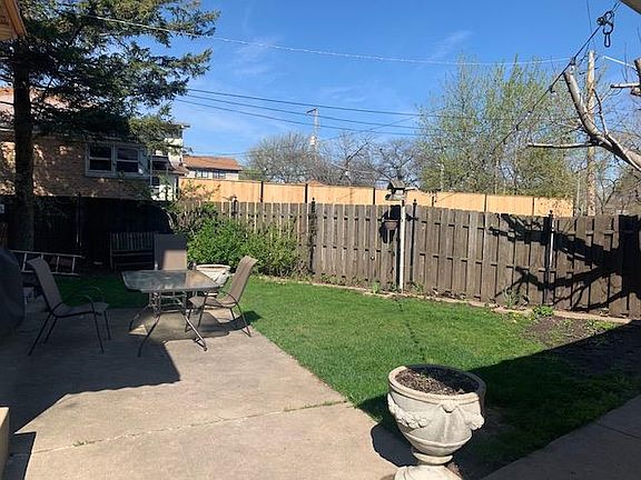 2nd image of 5236 W Windsor Ave #1