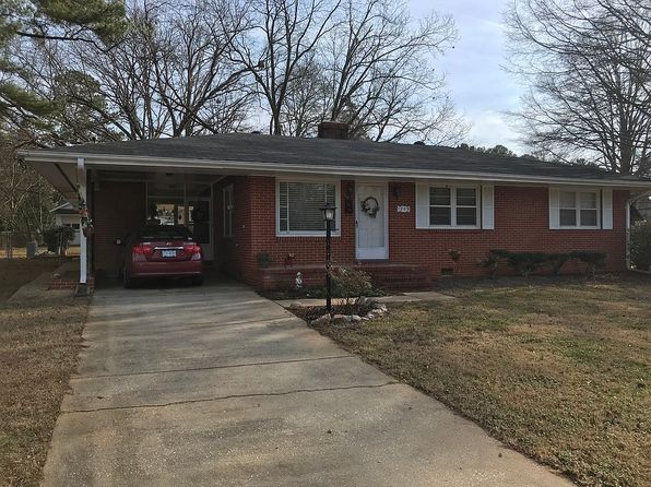 1209 Highland Rd