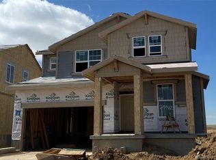 24462 E Atlantic Dr, Aurora, CO 80018