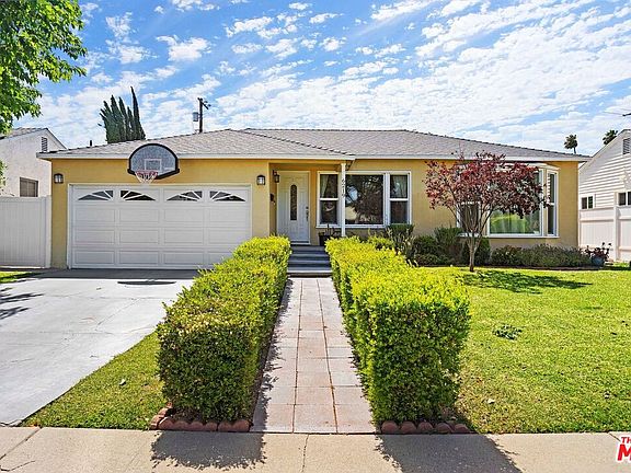 2nd image of 6219 Alonzo Ave