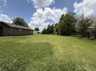 406 Louise St, Houma, LA 70363