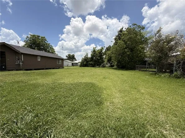 406 Louise St, Houma, LA 70363