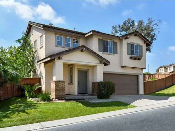 13728 Rancho Ln, Whittier, CA 90604