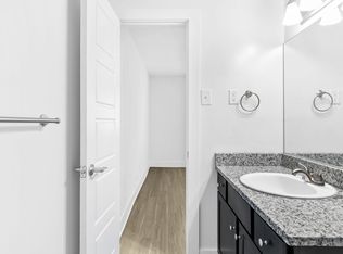 Murray Manor, Birmingham, AL 35205