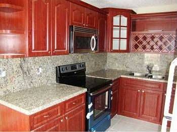 2nd image of 6980 SW 25th St