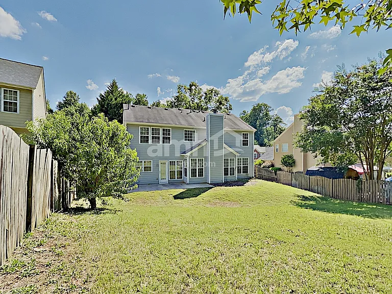 3410 Spindletop Dr NW — Photo 18