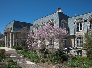 2177 Porcupine Bay Rd, Ellison Bay, WI 54210