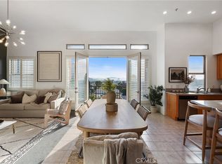 150 S San Fernando Blvd UNIT 404, Burbank, CA 91502
