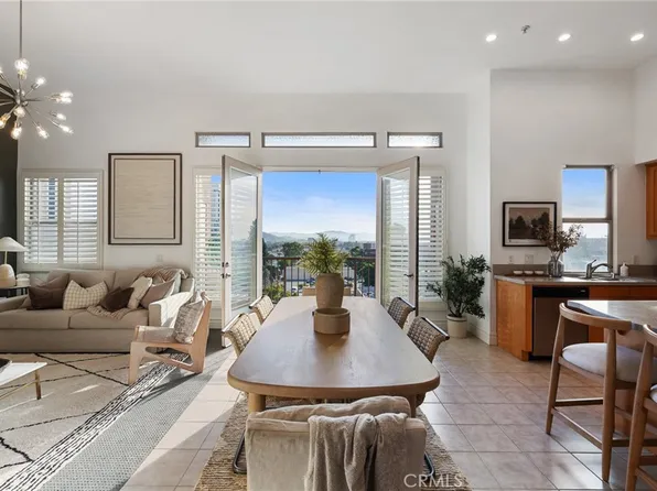 150 S San Fernando Blvd Unit 404, Burbank, CA 91502