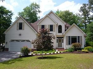 1st image of 8038 Pintail Dr