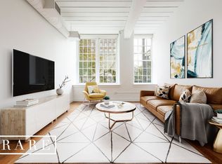220 Water St APT 220, Brooklyn, NY 11201