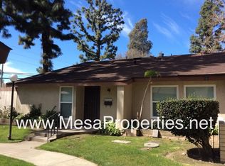 1439 W 7th St, Upland, CA 91786