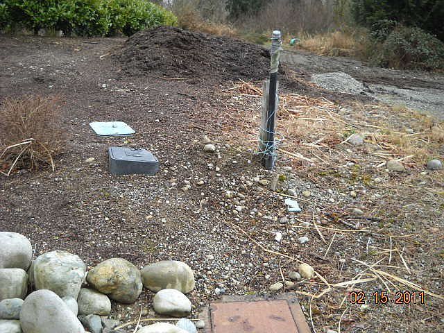 2nd image of 23232 257th Ave SE
