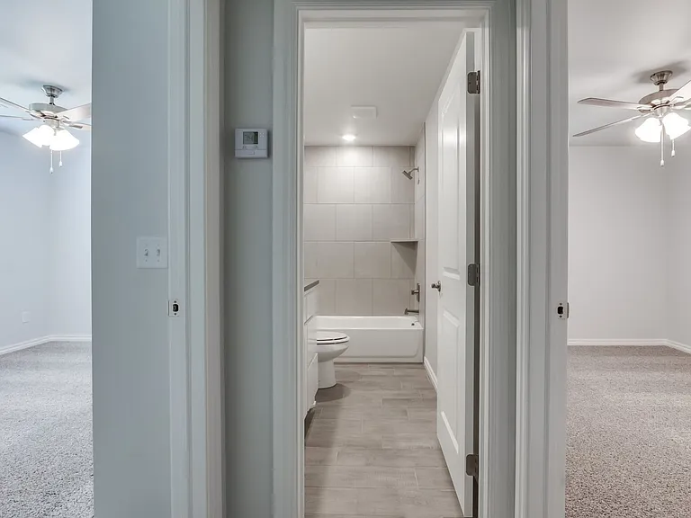 3903 Lleyton Dr — Photo 17