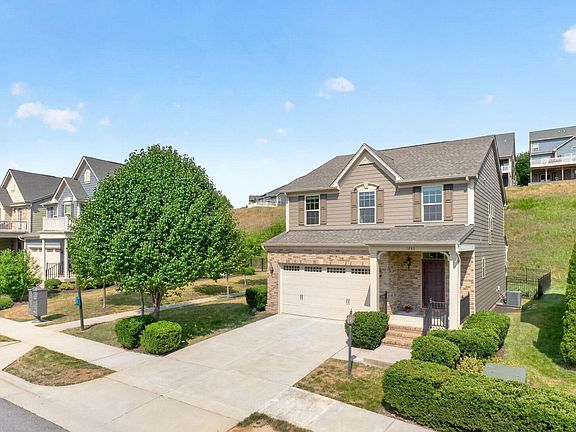 2nd image of 1288 Delphi Ln
