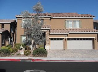 7012 Puetollano Dr, North Las Vegas, NV 89084