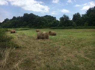 0 Clear Springs Rd, Limestone, TN 37681