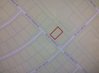 0 SW 65th Terrace Rd #7, Ocala, FL 34473