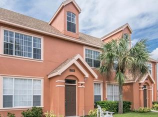 9746 Lake Chase Island Way, Tampa, FL 33626