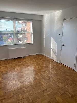 Rented by Austin Sheppard Realty Inc | media 11