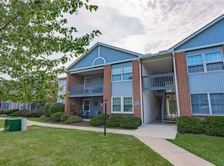 4715 Cheryl Dr, Bethlehem, PA 18017