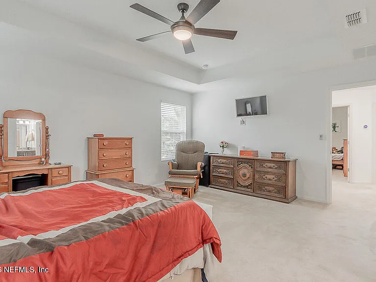 16284 Hunters Hollow Trl — Photo 29