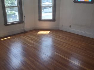 44 Boylston St #1, Malden, MA 02148