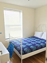 Rented by Urban Living