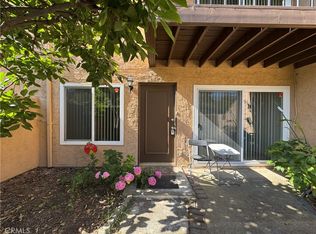 1903 Hawaii St, West Covina, CA 91792