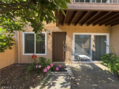 1903 Hawaii St, West Covina, CA, 91792