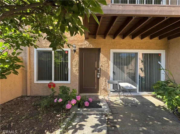 1903 Hawaii St, West Covina, CA 91792