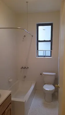 Rented by Lang Realty LLC | media 13