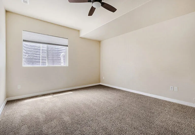 8433 Crooked Branch Ln — Photo 13