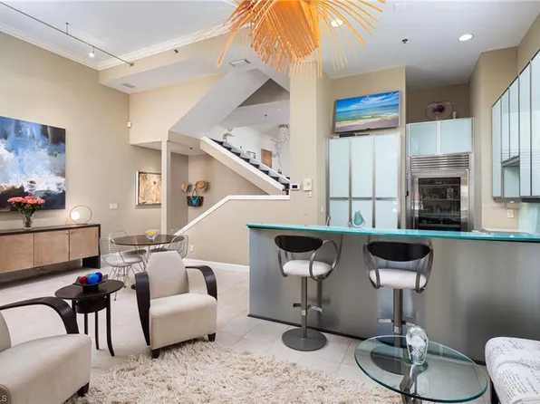 450 10th AVE S, NAPLES, FL 34102