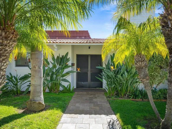 7095 Estrella De Mar Rd Unit C, Carlsbad, CA 92009